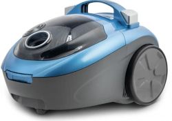 ������� Zelmer ZVC032P - �������� 3