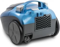 ������� Zelmer ZVC032P - �������� 4