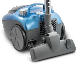 ������� Zelmer ZVC032P - �������� 5