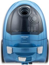 ������� Zelmer ZVC032P - �������� 6