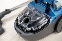 ������� Zelmer ZVC032P - �������� 7