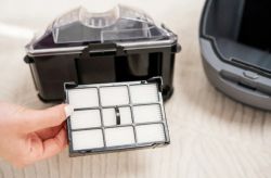 ������� Zelmer ZVC032P - �������� 9