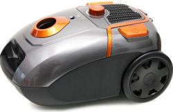 ������� Castle CW-107 - �������� 2