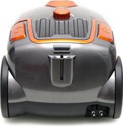 ������� Castle CW-107 - �������� 3