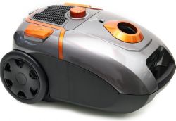 ������� Castle CW-107 - �������� 4