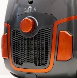 ������� Castle CW-107 - �������� 5