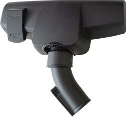 ������� Castle CW-107 - �������� 6