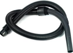 ������� Castle CW-107 - �������� 8