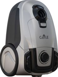 ������� CASTLE CW-113S - �������� 2