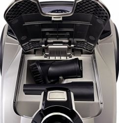 ������� CASTLE CW-113S - �������� 7