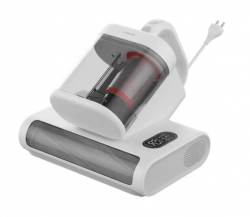 ������� ��� ��������� �������� ���� Xiaomi Dust Mite Vacuum Cleaner Pro 2 (BHR08LXEU) ����� UA