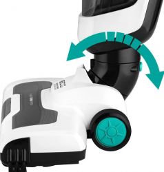 ������� ECG VT 3420 2in1 Jerome - �������� 12