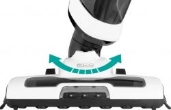 ������� ECG VT 3420 2in1 Jerome - �������� 14