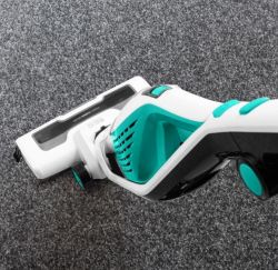 ������� ECG VT 3420 2in1 Jerome - �������� 18