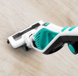 ������� ECG VT 3420 2in1 Jerome - �������� 19