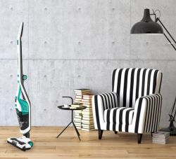 ������� ECG VT 3420 2in1 Jerome - �������� 20