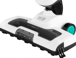 ������� ECG VT 3420 2in1 Jerome - �������� 6