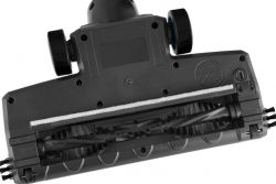 ������� ECG VT 3420 2in1 Jerome - �������� 7