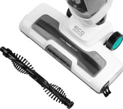 ������� ECG VT 3420 2in1 Jerome - �������� 8