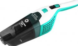 ������� ECG VT 3420 2in1 Jerome - �������� 9