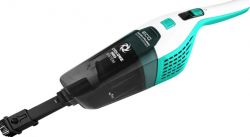 ������� ECG VT 3420 2in1 Jerome - �������� 10