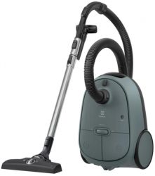 ������� ELECTROLUX EB61C1OG - �������� 3