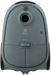 ������� ELECTROLUX EB61C1OG - �������� 4