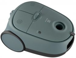������� ELECTROLUX EB61C1OG - �������� 5