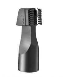 Пилосос ELECTROLUX ECGC21-2CB - Картинка 3