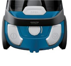 Пилосос ELECTROLUX ECGC21-2CB - Картинка 4