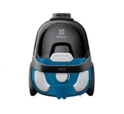 ������� ELECTROLUX ECGC21-2CB