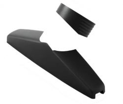 Пилосос ELECTROLUX ECGC21-2CB - Картинка 5