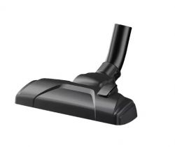 Пилосос ELECTROLUX ECGC21-2CB - Картинка 6