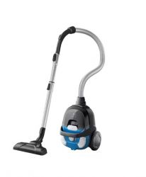 Пилосос ELECTROLUX ECGC21-2CB - Картинка 2