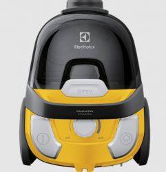 ������� ELECTROLUX ECGC21-2Y - �������� 2