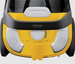 ������� ELECTROLUX ECGC21-2Y - �������� 3