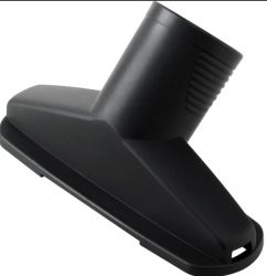 ������� ELECTROLUX ECGC21-2Y - �������� 4