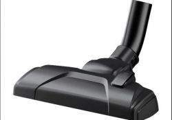 ������� ELECTROLUX ECGC21-2Y - �������� 5