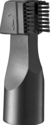 ������� ELECTROLUX ECGC21-2Y - �������� 6