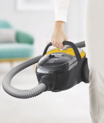 ������� ELECTROLUX ECGC21-2Y - �������� 7