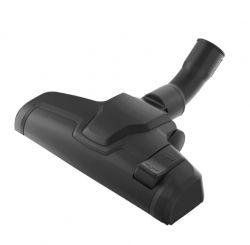 ������� ELECTROLUX EL31C1LDB - �������� 2