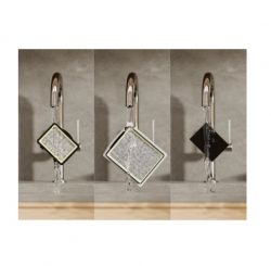 ������� ELECTROLUX EL31C1LDB - �������� 11