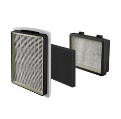 ������� ELECTROLUX EL31C1LDB - �������� 12