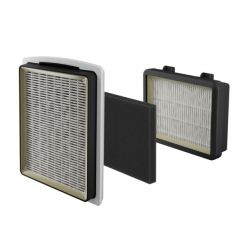 ������� ELECTROLUX EL31C1LDB - �������� 13