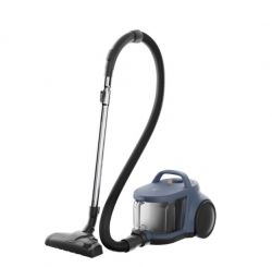 ������� ELECTROLUX EL31C1LDB - �������� 5