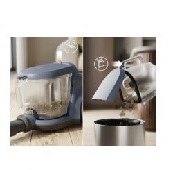 ������� ELECTROLUX EL31C1LDB - �������� 7