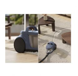 ������� ELECTROLUX EL31C1LDB - �������� 9