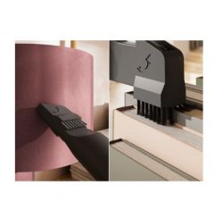 ������� ELECTROLUX EL31C1LDB - �������� 10