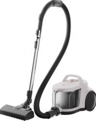  ELECTROLUX EL51C2SW -  2