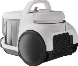  ELECTROLUX EL51C2SW -  3